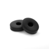 Scheda Tecnica: EPOS Adapt 500 Ii / C50 Earpads In - 