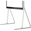 Scheda Tecnica: Cisco Spark Board 70 Floor Stand - Spare In - 