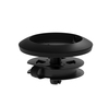 Scheda Tecnica: Logitech Rally Mic Pod Table Mount In In - 