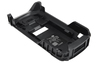 Scheda Tecnica: Zebra Rfd90 - Sled Bluetooth Adaptor For Tc53/58