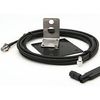 Scheda Tecnica: Honeywell Remote 802.11 Dual Band Antenna Includes Cable - Brackets