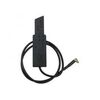 Scheda Tecnica: Honeywell Antenna External 802.11a/b/g - 