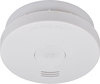 Scheda Tecnica: Brennenstuhl Smoke Detector Rm L 3100 Vds And Q Seal In - 