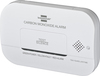 Scheda Tecnica: Brennenstuhl Co Detector Cm A 3030 In - 