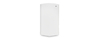 Scheda Tecnica: Cisco Meraki Mt14 Indoor Air Quality Sensor - 