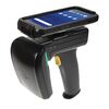 Scheda Tecnica: Datalogic 2128p Sled Uhf Rfid Reader For Memor Eu - 