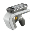 Scheda Tecnica: Zebra SLED, 1000 drops, Bluetooth, 4410 mAhm, 3.7VDC, IP52 - w/o imager