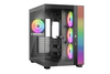 Scheda Tecnica: Be Quiet! Light Base 600 Lx - Black ATX Tower