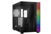 Scheda Tecnica: Be Quiet! Light Base 900 Dx - Black ATX Tower