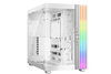 Scheda Tecnica: Be Quiet! Light Base 900 Dx - White ATX Tower