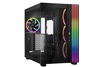 Scheda Tecnica: Be Quiet! Light Base 900 Fx - Black ATX Tower