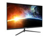 Scheda Tecnica: YASHI Pioneer S 32'' IPS, LED, 1ms MPRT, 75Hz, 350cd/m2 - HMDI, DP, VESA, Multimediale