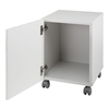 Scheda Tecnica: Kyocera Cabinet w / castors, f / - M2135dn/M2635dn/M2735dw/M2040dn/M2540dn/M2640idw