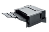 Scheda Tecnica: Kyocera DF-5100 finisher, 300 sheets - 