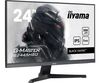 Scheda Tecnica: iiyama G-MASTER G2445HSU-B2 24" 1920x1080 Ips 100hz - HDMI, DP