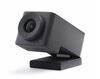 Scheda Tecnica: Huddly Iq Telecamera Per Videoconferenza Colore 12 Mp - 1080p, 720p USB 3.0 Mjpeg 5 V C.c