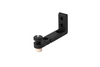 Scheda Tecnica: Huddly Crew Wall Mount - 