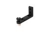 Scheda Tecnica: Huddly L1/s1 Wall E Shelf Mount - 