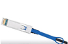 Scheda Tecnica: NVIDIA MC3309130-003 Mellanox passive copper cable, ETH - 10GbE, 10Gb/s, SFP+, 3m, 30AWG