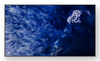 Scheda Tecnica: Sony Fw 98bz53l 98" 3840 X 2160, 780 NIT, 24/7 - wifi, hdmi, rj45