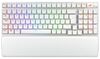 Scheda Tecnica: Asus Rog Strix Scope Ii 96 Wireless Gaming Keyboard, Rgb - - White. Iso (de), Rog Nx Snow Switches