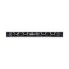 Scheda Tecnica: Dell Poweredge R450 Intel Xeon 4310 Bdl Rok - Ws 22 Std. 10cals User