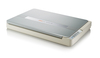 Scheda Tecnica: Plustek Scanner OPTICSLIM 1180 A3+ FLACHBETT CIS IN - 