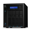 Scheda Tecnica: WD Mycloud Pr4100 56TB 3.5" 4Bay 4x14TB - 