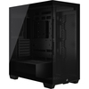 Scheda Tecnica: Corsair 3500X Midi Tower, E-ATX, 2x USB 3.2 Gen 1 Type-A - 1x USB 3.2 Gen 2 Type-C, 1x Audio in/out