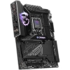 Scheda Tecnica: MSI Mpg Z890 Carbon Wifi ATX LGA1851 4xddr5, Wifi 7 - 