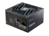 Scheda Tecnica: Seasonic Focus-gx-1000 ATX3 Modular Gold - 