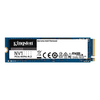 Scheda Tecnica: Kingston SSD NV1 Series M.2 2280 NVMe PCIe Gen 3.0 X 4 - 500GB