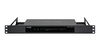 Scheda Tecnica: Lancom Cpe Blackline Rack Mount - 