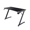 Scheda Tecnica: Trust Gxt709 Luminus Rgb Desk - 