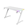 Scheda Tecnica: Trust Gxt709w Luminus Rgb Desk White - 