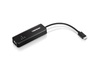 Scheda Tecnica: TRENDnet USB-c 3.1 To 2.5GBase-t Ethernet Adapter - 