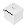 Scheda Tecnica: Epson Cartridge - Tm-m30ii (121) USB White Ethernet Nes Ps Eu