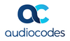 Scheda Tecnica: AudioCodes OVOC LICENSE FOR A SINGLE MEDIANT 800 - C