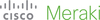 Scheda Tecnica: Cisco Ms210-48lp Enterprise License And Support - 3 Year