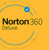 Scheda Tecnica: Norton 360 Deluxe 1U 3dev 12mo 25GB Ge 3for1 Promo - Enr Mm