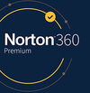 Scheda Tecnica: Norton 360 Prem 75GB 1us 10dev 12mo Generic Mm Gr - 