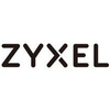 Scheda Tecnica: ZyXEL 4 Yr Gold Security Pack Only - F. Atp700 Firewall In