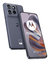 Scheda Tecnica: Motorola Moto Edge 50 Neo - 12/512GB Pantone Grisaille