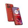 Scheda Tecnica: Motorola Moto Edge 50 Neo - 12/512GB Pantone Poinciana