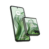 Scheda Tecnica: Motorola Moto Razr 50 - Ultra 12/512GB Spring Green