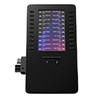 Scheda Tecnica: Cisco Desk Phone 9800 Key Expansion Module Carbon Black In - 