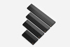 Scheda Tecnica: Glorious Keyboard -HandballenTolage, TKL, Holz - blackbraun
