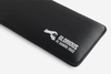 Scheda Tecnica: Glorious Keyboard -HandballenTolage Slim - Full Size, Black - 