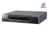 Scheda Tecnica: ATEN 1-Local/4-Remote Shared Access 64-Port Multi-Interface - Cat 5 KVM over IP Switch