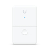 Scheda Tecnica: Ubiquiti - UACC-DUAL-POWER-INJECTOR -adattatore PoE - Versatile Che Eroga Fino A 100 W Per Alimentare Due Modelli